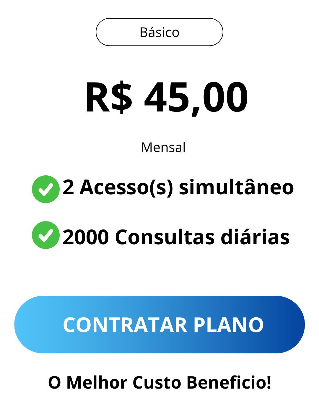 mind7