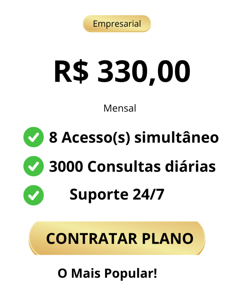 mind7